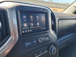 2024 Chevrolet Silverado 1500 Regular Cab RWD Pickup for sale #R67626 - photo 12