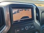2024 Chevrolet Silverado 1500 Regular Cab RWD Pickup for sale #R67626 - photo 13
