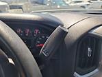 2024 Chevrolet Silverado 1500 Regular Cab RWD Pickup for sale #R67626 - photo 14