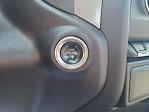 2024 Chevrolet Silverado 1500 Regular Cab RWD Pickup for sale #R67626 - photo 15