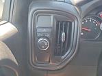 2024 Chevrolet Silverado 1500 Regular Cab RWD Pickup for sale #R67626 - photo 16