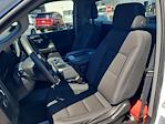 2024 Chevrolet Silverado 1500 Regular Cab RWD Pickup for sale #R67626 - photo 17