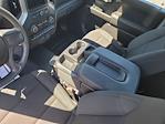 2024 Chevrolet Silverado 1500 Regular Cab RWD Pickup for sale #R67626 - photo 18