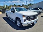 2024 Chevrolet Silverado 1500 Regular Cab RWD Pickup for sale #R67626 - photo 1