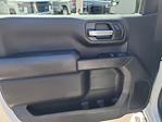 2024 Chevrolet Silverado 1500 Regular Cab RWD Pickup for sale #R67626 - photo 19