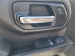 2024 Chevrolet Silverado 1500 Regular Cab RWD Pickup for sale #R67626 - photo 20