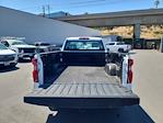 2024 Chevrolet Silverado 1500 Regular Cab RWD Pickup for sale #R67626 - photo 21