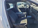 2024 Chevrolet Silverado 1500 Regular Cab RWD Pickup for sale #R67626 - photo 22