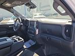 2024 Chevrolet Silverado 1500 Regular Cab RWD Pickup for sale #R67626 - photo 23