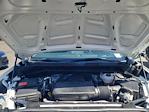 2024 Chevrolet Silverado 1500 Regular Cab RWD Pickup for sale #R67626 - photo 24