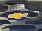2024 Chevrolet Silverado 1500 Regular Cab RWD Pickup for sale #R67626 - photo 25