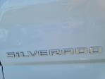 2024 Chevrolet Silverado 1500 Regular Cab RWD Pickup for sale #R67626 - photo 26
