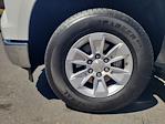 2024 Chevrolet Silverado 1500 Regular Cab RWD Pickup for sale #R67626 - photo 27
