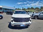 2024 Chevrolet Silverado 1500 Regular Cab RWD Pickup for sale #R67626 - photo 3