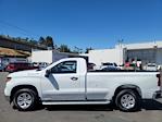 2024 Chevrolet Silverado 1500 Regular Cab RWD Pickup for sale #R67626 - photo 5