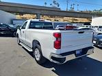 2024 Chevrolet Silverado 1500 Regular Cab RWD Pickup for sale #R67626 - photo 6