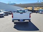 2024 Chevrolet Silverado 1500 Regular Cab RWD Pickup for sale #R67626 - photo 7