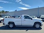 2024 Chevrolet Silverado 1500 Regular Cab RWD Pickup for sale #R67626 - photo 8