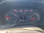 2024 Chevrolet Silverado 1500 Regular Cab RWD Pickup for sale #R67627 - photo 9