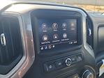 2024 Chevrolet Silverado 1500 Regular Cab RWD Pickup for sale #R67627 - photo 11
