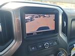 2024 Chevrolet Silverado 1500 Regular Cab RWD Pickup for sale #R67627 - photo 12