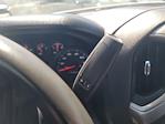 2024 Chevrolet Silverado 1500 Regular Cab RWD Pickup for sale #R67627 - photo 13