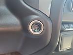 2024 Chevrolet Silverado 1500 Regular Cab RWD Pickup for sale #R67627 - photo 14