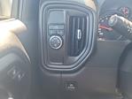 2024 Chevrolet Silverado 1500 Regular Cab RWD Pickup for sale #R67627 - photo 15