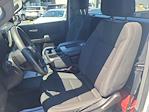 2024 Chevrolet Silverado 1500 Regular Cab RWD Pickup for sale #R67627 - photo 16