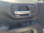 2024 Chevrolet Silverado 1500 Regular Cab RWD Pickup for sale #R67627 - photo 19