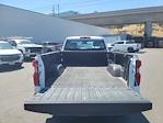 2024 Chevrolet Silverado 1500 Regular Cab RWD Pickup for sale #R67627 - photo 20