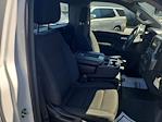 2024 Chevrolet Silverado 1500 Regular Cab RWD Pickup for sale #R67627 - photo 21
