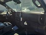 2024 Chevrolet Silverado 1500 Regular Cab RWD Pickup for sale #R67627 - photo 22