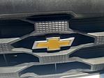 2024 Chevrolet Silverado 1500 Regular Cab RWD Pickup for sale #R67627 - photo 24
