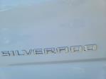 2024 Chevrolet Silverado 1500 Regular Cab RWD Pickup for sale #R67627 - photo 25