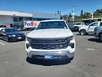 2024 Chevrolet Silverado 1500 Regular Cab RWD Pickup for sale #R67627 - photo 3