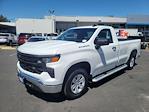 2024 Chevrolet Silverado 1500 Regular Cab RWD Pickup for sale #R67627 - photo 4