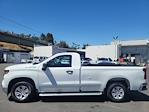 2024 Chevrolet Silverado 1500 Regular Cab RWD Pickup for sale #R67627 - photo 5