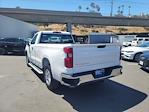 2024 Chevrolet Silverado 1500 Regular Cab RWD Pickup for sale #R67627 - photo 6