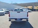 2024 Chevrolet Silverado 1500 Regular Cab RWD Pickup for sale #R67627 - photo 7