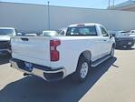 2024 Chevrolet Silverado 1500 Regular Cab RWD Pickup for sale #R67627 - photo 2