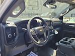 2024 Chevrolet Silverado 1500 Regular Cab RWD Pickup for sale #R67632 - photo 10
