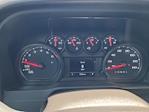 2024 Chevrolet Silverado 1500 Regular Cab RWD Pickup for sale #R67632 - photo 11
