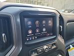 2024 Chevrolet Silverado 1500 Regular Cab RWD Pickup for sale #R67632 - photo 13