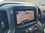 2024 Chevrolet Silverado 1500 Regular Cab RWD Pickup for sale #R67632 - photo 14