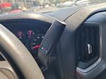 2024 Chevrolet Silverado 1500 Regular Cab RWD Pickup for sale #R67632 - photo 15