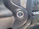 2024 Chevrolet Silverado 1500 Regular Cab RWD Pickup for sale #R67632 - photo 16