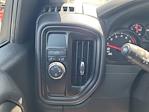 2024 Chevrolet Silverado 1500 Regular Cab RWD Pickup for sale #R67632 - photo 17