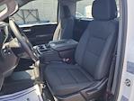 2024 Chevrolet Silverado 1500 Regular Cab RWD Pickup for sale #R67632 - photo 18