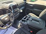 2024 Chevrolet Silverado 1500 Regular Cab RWD Pickup for sale #R67632 - photo 19